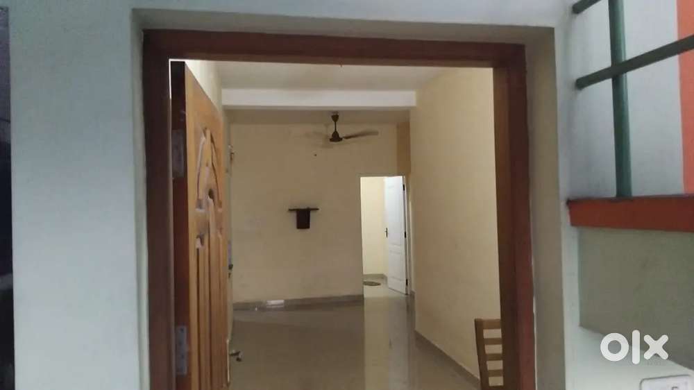 2bhk 1st floor rent in pachalam Ernakulam