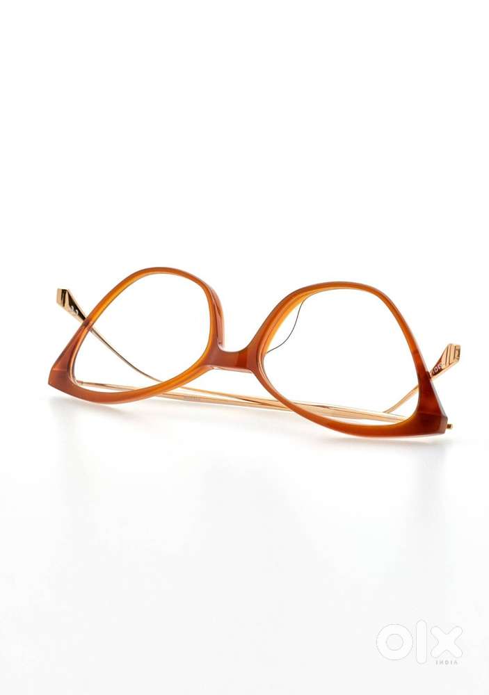 female office assistant required urgently