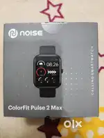 Noise Smart Watch - Brand new box packed