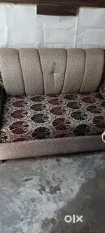 Urgent sales parlour items only interested person message