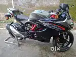 Second owner