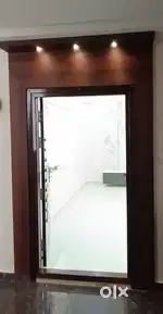 Flat for rent