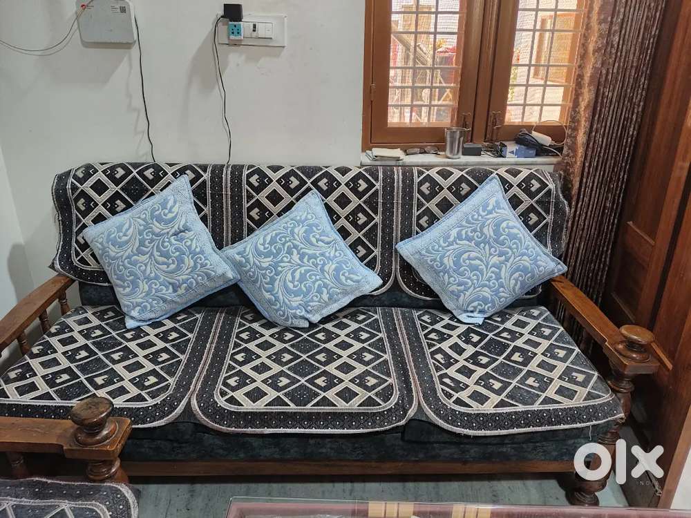 Household item [SALE FOR URGENT] !!