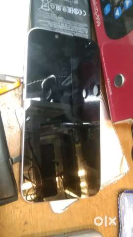 iPhone 14 motherboard kiska pass ho to msg karo bhai