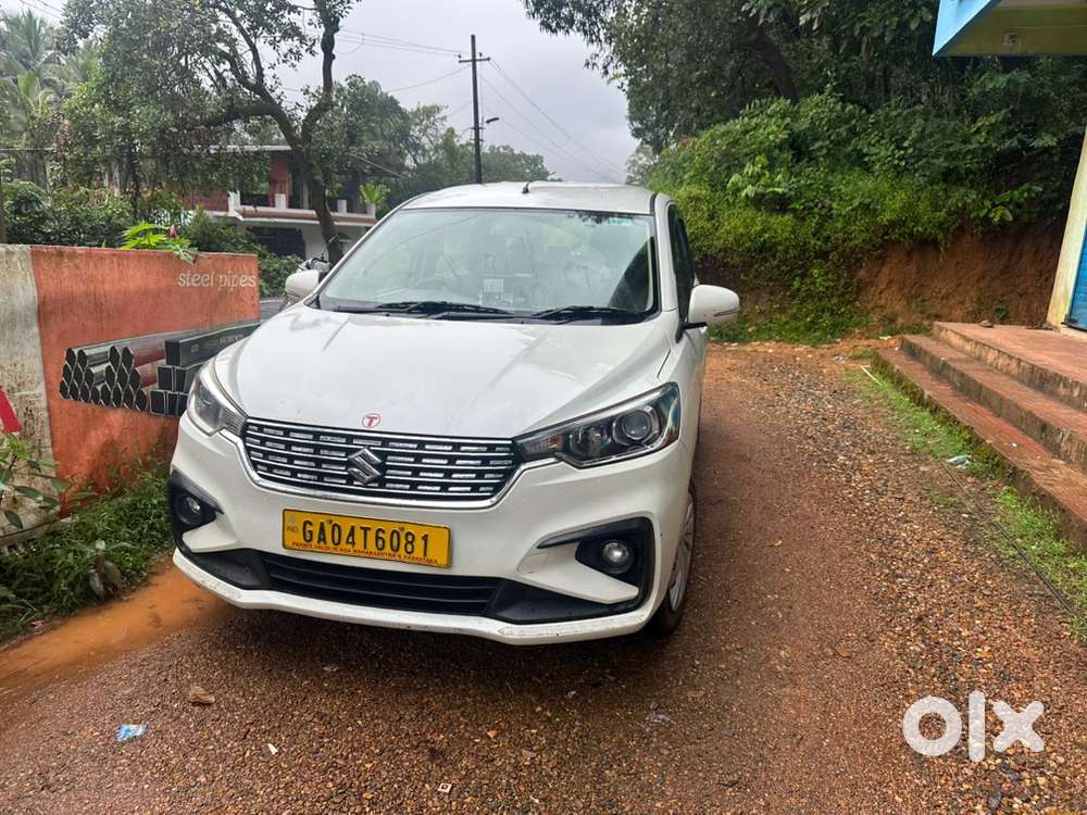 need driver for taxi in canacona