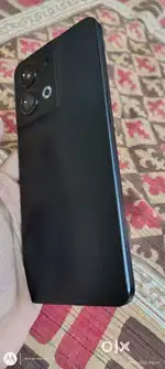 Oppo reno 8
