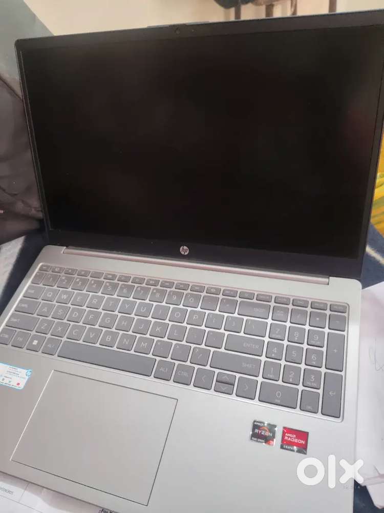Laptop for sell