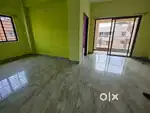 3bhk flat for rent