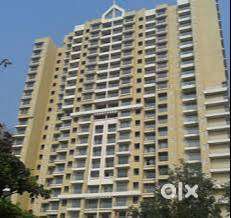 INTERN STUDENT WORRKING BOYS GIRLS MUMBAI Without Owner Flat’s PG M/F