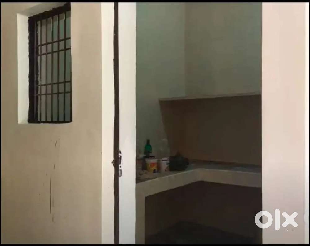 House for rent anand nagar near agrwal mishtan bhandar