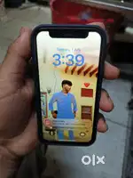 I phone 12 mini fix rate  urgent money need