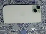 Iphone 15 , 128gb