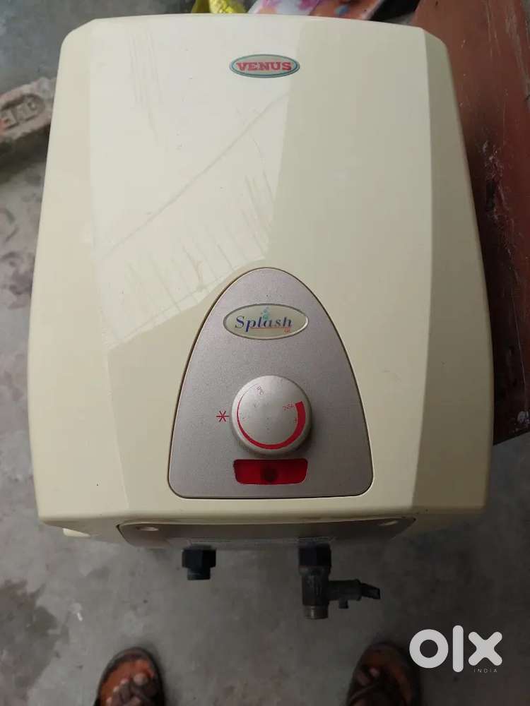 10 letar venus gezar 2000watts