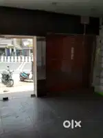 commercial space available for rent in prime location.