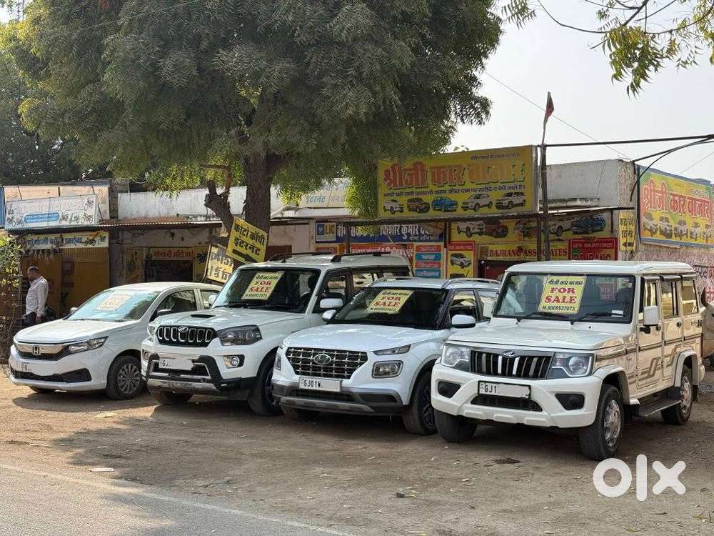 Maruti Suzuki Swift 2018 ZDI, 2018