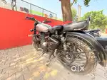 Classic 350