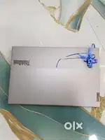 Lenovo Thinkbook 15 (7 month old )
