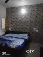 1 room bathroom
