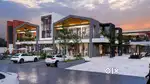 Invest in commercial and get lifetime income