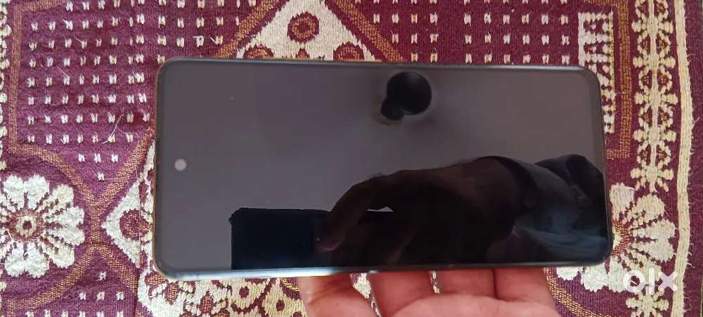 POCO M4 PRO5G