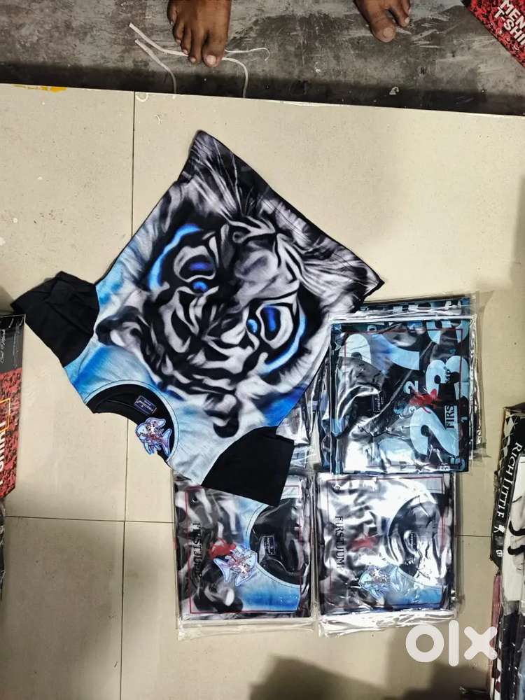Mens,boys lot