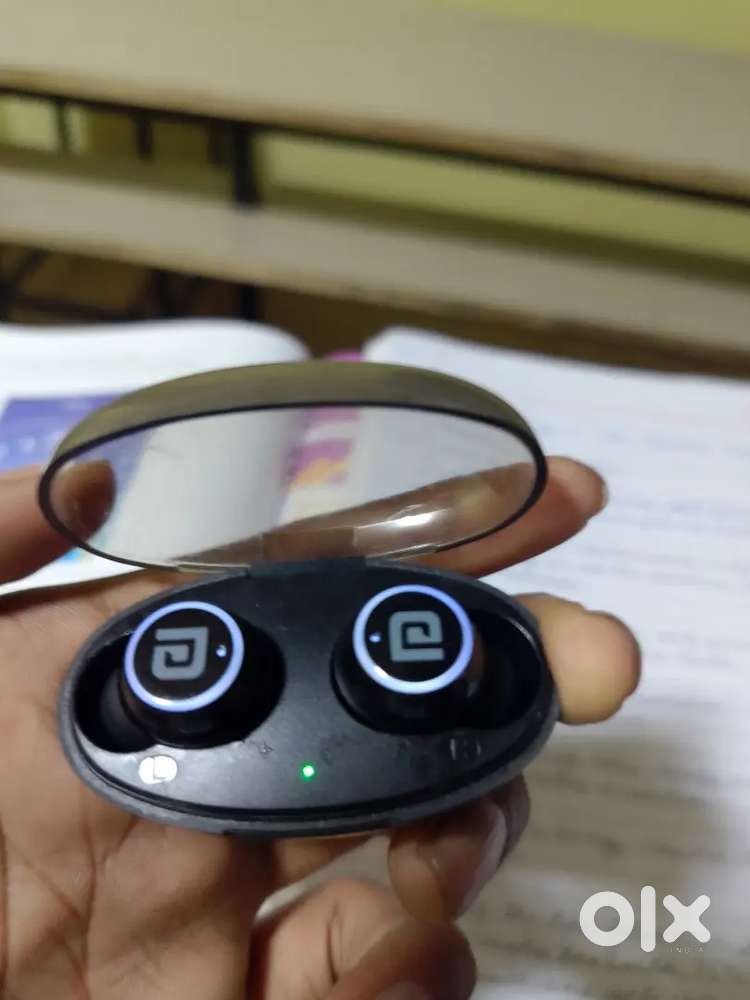 Protronic earbuds twin 13