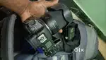 Canon EOS R5