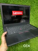 मार्किट सेल !! Lenovo थिंकप्याड T470 !! i7 6th Gen Ram 8GB SSD 256GB