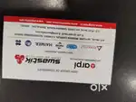 sales coordinator account's background