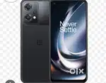 One plus c2lite urgent sell