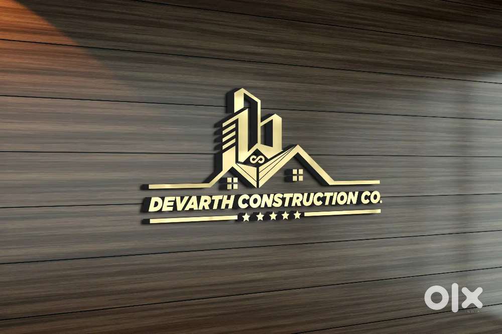 Good in excel, account, knowledge about TDS AND GST