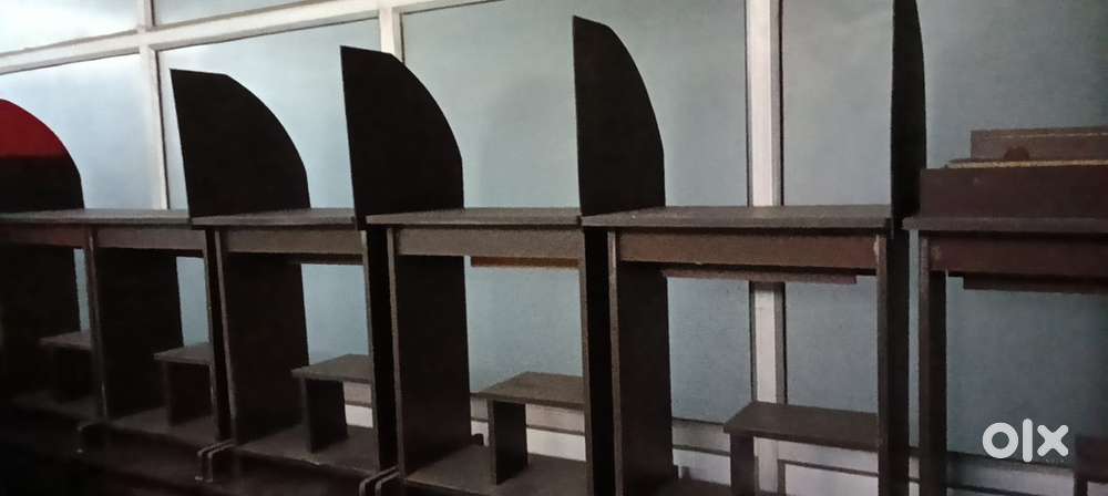Computer Table