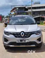 Renault Triber RXZ EASY-R AMT, 2023, Petrol