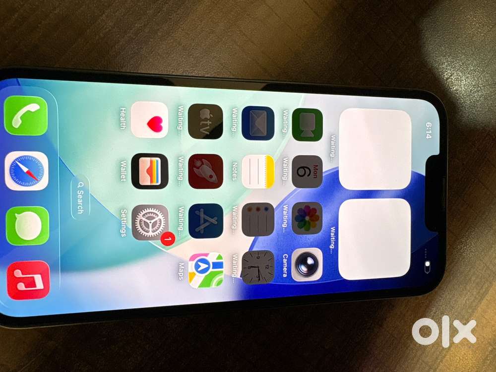 Apple iphone 13 for sale