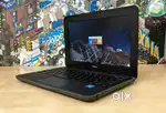 Dell Chromebook 11 LAPTOP