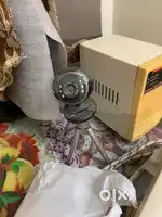 Lcd monitor