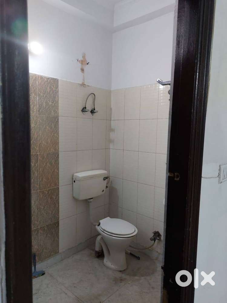 3 BHK 1000 SQFT VAISHALI