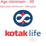 Life Advisor (no target, no pressure)