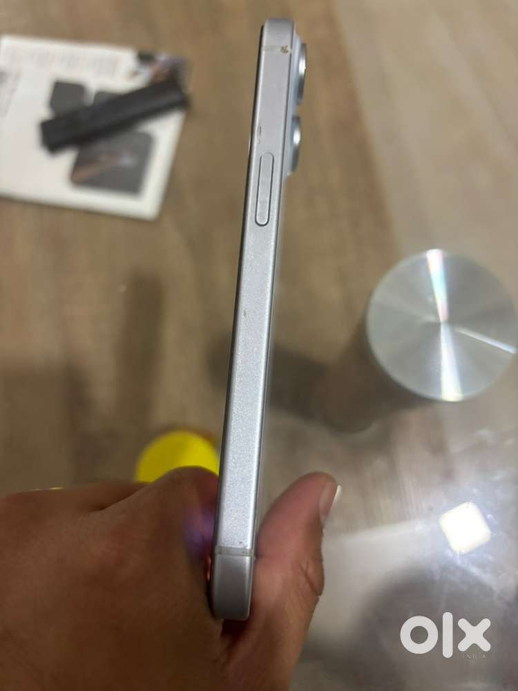 Iphone 15 for sell