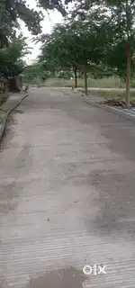 तुलसी नगर निपानिया इन्दौर