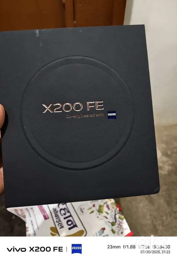X200.fe 16/512