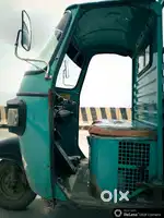 Atul smart cargo cng 2022