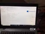 Hp laptop fully touch screen