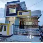3BHK FROM CUSTOMIZED 60LAKHS IN TAMBARAM WEST NADUVEERAPATU