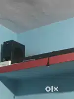 VW Sonic 120W Soundbar