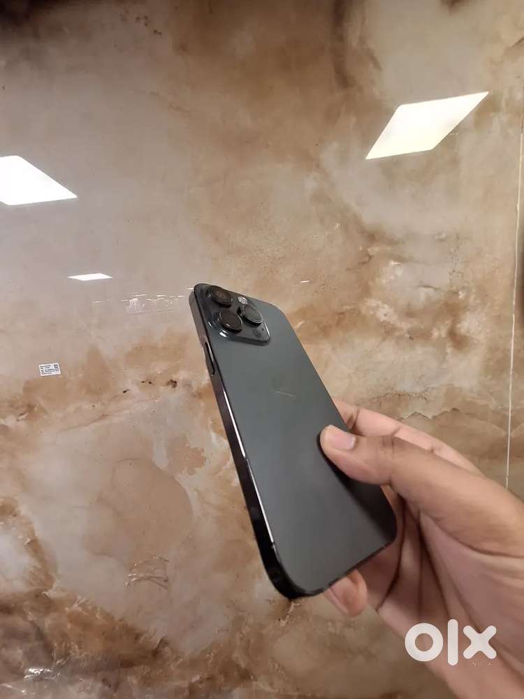 MINT CONDITION , I phone 14 pro, storage 128 gb ,unbeatable price