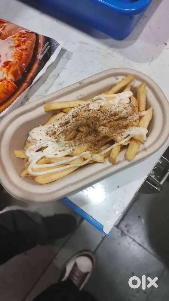 Need personal secretary smart ho