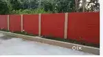Land to be rented
