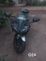 Need urgent money