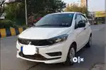 TIAGO 2018 , GREAT CONDITION